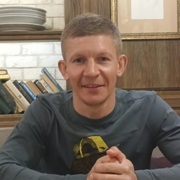 Sergey 37 Simferopol