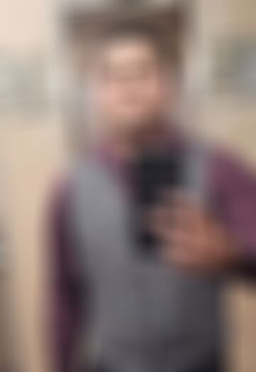 My photo - Antonio, 35 from Idaho Falls (@antonio8077)