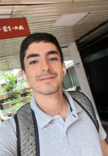 Jaime (@jaime318) — my photo № 3