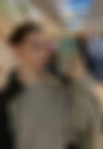 My photo - Maria, 20 from Moscow (@maria14581)