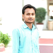 my 30 Kanpur