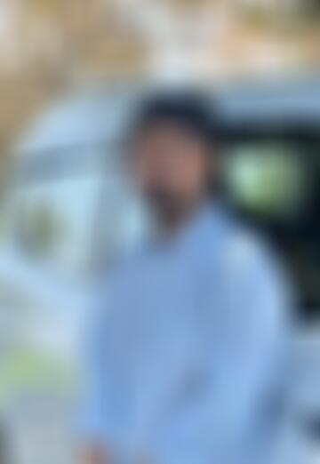 My photo - Singh, 23 from Kuwait City (@singh247)