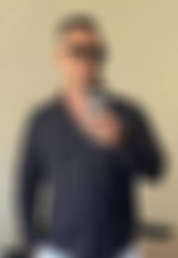Benim fotoğrafım - Mesut, 37  İzmir şehirden (@mesut368)