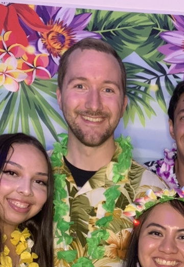 Finn (@finn164) — my photo № 5