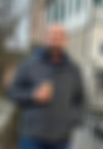Benim fotoğrafım - Mustafa, 44  Pforzheim şehirden (@mustafa5260)