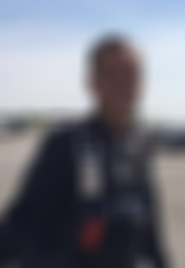 My photo - El mejor nombre en el, 41 from Madrid (@elqnou6fpc)