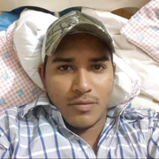 Jefferson Sandia 40 Antofagasta