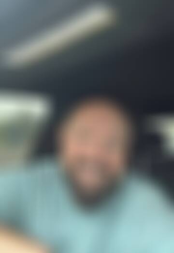 My photo - Matthew, 46 from Christiansburg (@matthew967)