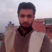 Fazal 23 Islamabad
