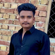 Monu Rajput 26 Gurugram