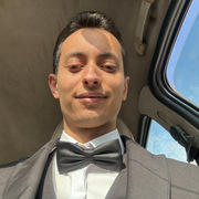 fedi 25 Nabeul