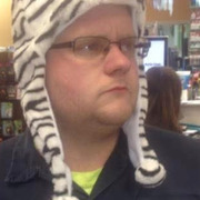 Casey Jordan 33 Louisville