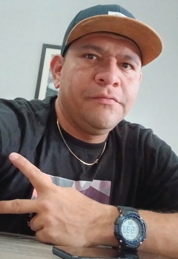 My photo - Alex, 37 from Memphis (@alex137990)