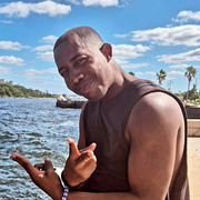 Jose 34 La Habana