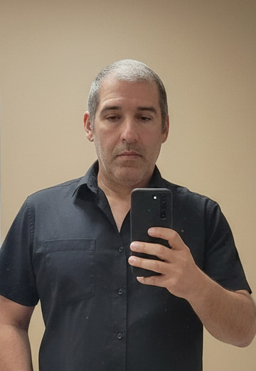 Santi (@santi240) — my photo № 2