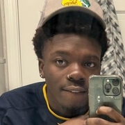 Jerrican 27 Los Angeles