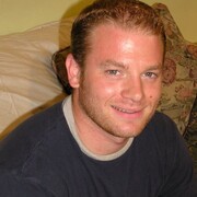 Aleksandr 46 Krasnoyarsk