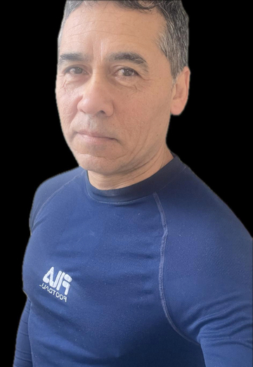 Raul (@raul4162) — my photo № 2