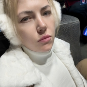 Nasty 36 Владивосток