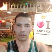 ARSLANBEk 46 Seoul