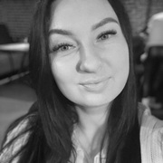 Lilya 30 Yoshkar-Ola