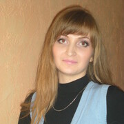 Irina 40 Kishinev