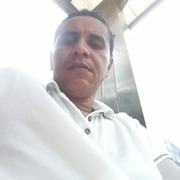 Fernando Ortiz 47 Montería