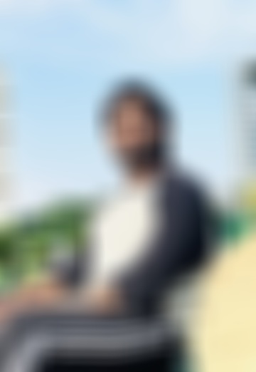 My photo - Abhay, 22 from Gurugram (@abhay458)