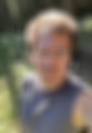 Mein Foto - Marco, 33 aus Berlin (@marco1513)