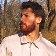 Othman 28 Casablanca