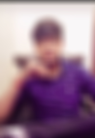My photo - Shubham, 29 from Moscow (@shubham370)