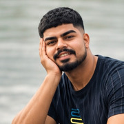 Anirudh 25 Patiala