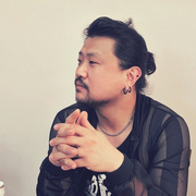 raijin 43 Seoul