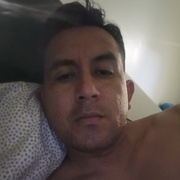 Yvan 35 Los Angeles