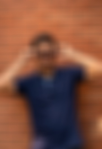 Mi foto- Carlos, 25 de San Borja (@carlos7397)