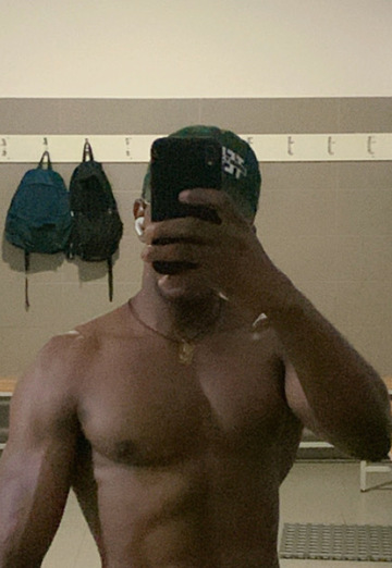 Edson (@edson211) — my photo № 1