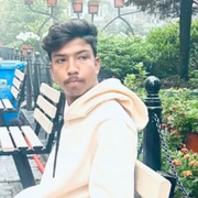 Herry 19 Bongaigaon, Assam, India