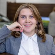 Vera 45 Perm