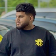 Karan 22 Moscow