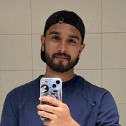 Joel 24 Bengaluru