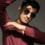Aneeq 23 Lahore