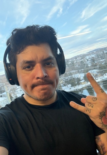 Jorge (@jorge1751) — my photo № 3