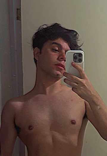 Pablo (@pablo2051) — my photo № 3