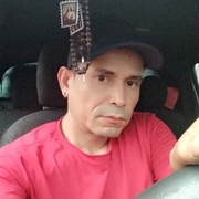 Adelmo Castilla 42 Bogotá