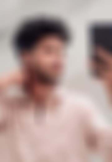 My photo - Hannan, 21 from Dubai (@hannan42)