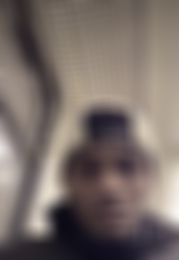 Mi foto- Sergio, 33 de Moscú (@sergio5063)