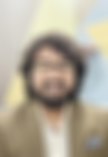 My photo - AG, 35 from Gandhinagar (@ag508)