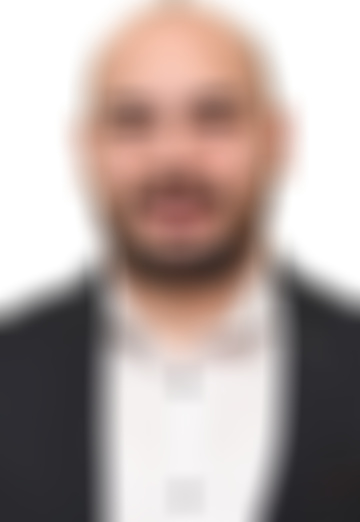 My photo - Mohamed, 32 from Al Basrah (@mohamed3669)