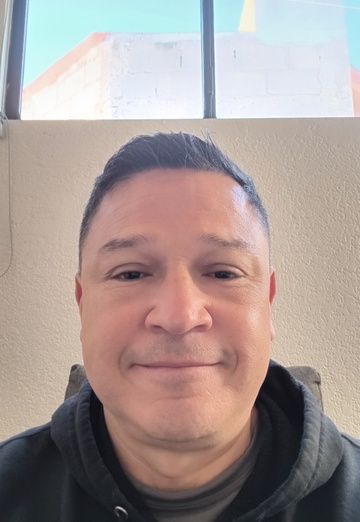 My photo - Noel, 58 from San Diego (@noel310)