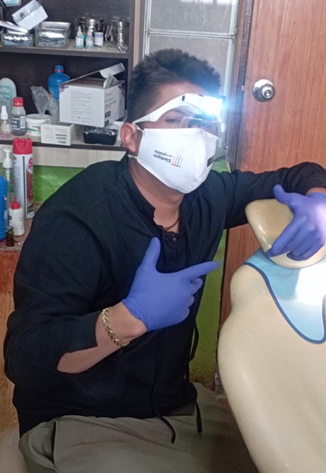 Samuel (@samuel2713) — my photo № 3